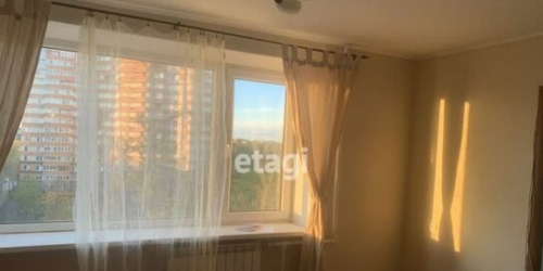 3-комн квартира ул Орбели,  д. 11