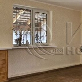 Продажа дома Фауна СНТ, 148 Продажа дома Фауна СНТ, 148