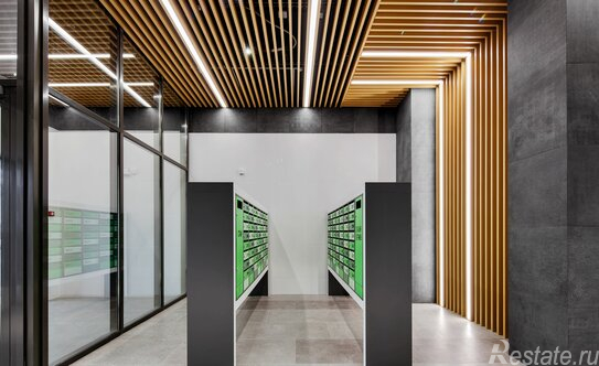 Продажа 1-комн квартиры на вторичном рынке Мурино, ул Екатерининская,  д. 17