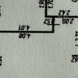Продажа 1-комн квартиры на вторичном рынке ул Люблинская,  д. 72,  к. 24