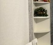 Продать Квартиры вторичка Ивантеевка, улица Дзержинского, 8к1   