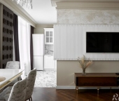 Продать Квартиры вторичка ул Руднева   