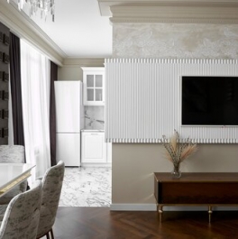 Продажа 2-комн квартиры на вторичном рынке ул Руднева