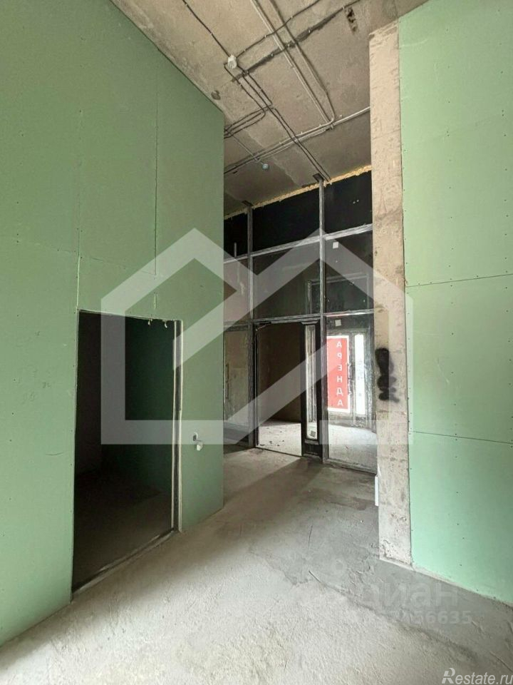 Аренда ПСН Щелковское ш,  д. 92,  к. 2