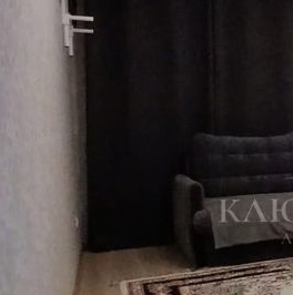 Продажа 1-комн квартиры на вторичном рынке пос. Янино-1, улица Голландская,  д. 6