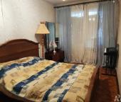 Продать Квартиры вторичка Королев г, Королева пр-кт  6 