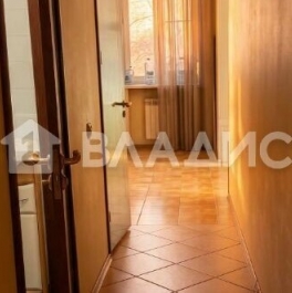 Продажа 2-комн квартиры на вторичном рынке Мансуровский пер,  д. 10,  к. 1А
