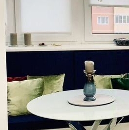 Продажа 1-комн квартиры на вторичном рынке пос. Сосновый Бор, улица Объездная Дорога, 2 Продажа 1-комн квартиры на вторичном рынке пос. Сосновый Бор, улица Объездная Дорога, 2