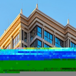 Продажа 2-комн квартиры на вторичном рынке Вернадского пр-кт,  д. 80