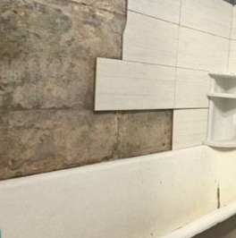 Продажа 1-комн квартиры на вторичном рынке Балашиха, проспект Ленина, 56