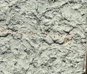 Продать Квартиры вторичка Большая Пушкарская улица, 21   