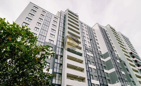 Продажа 2-комн квартиры на вторичном рынке Октябрьская наб,  д. 120 с1