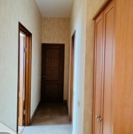 Продажа 2-комн квартиры на вторичном рынке Видное г, 6-й мкр
