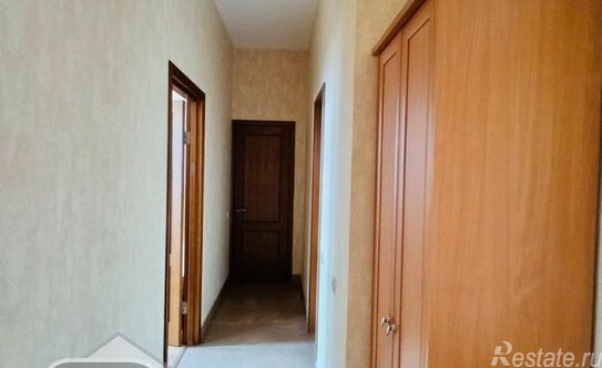 Продажа 2-комн квартиры на вторичном рынке Видное г, 6-й мкр