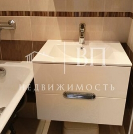 Продажа 1-комн квартиры на вторичном рынке Пушкин г, Детскосельский б-р