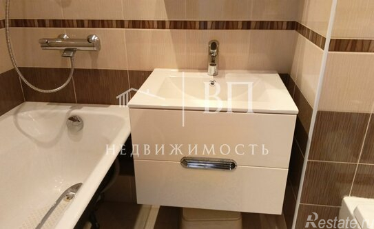 Продажа 1-комн квартиры на вторичном рынке Пушкин г, Детскосельский б-р