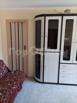 Продажа 2-комн квартиры на вторичном рынке Мытищи, ул. Щербакова,  д. 13