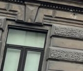 Продать Квартиры вторичка улица Константина Заслонова, 25   