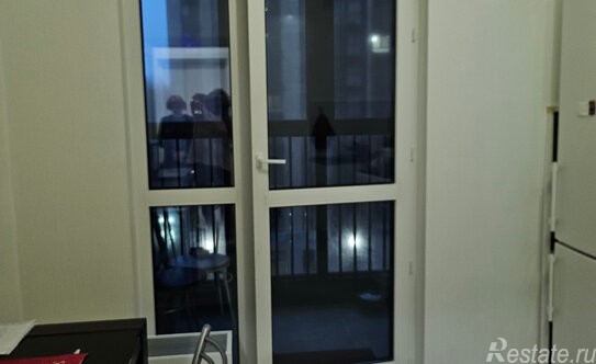 Продажа 2-комн квартиры на вторичном рынке Зеленый пр-кт,  д. 103