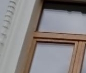 Продать Квартиры вторичка улица Пречистенка, 33/19С2   