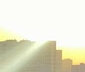 Продать Квартиры вторичка 3-я Хорошевская улица, 17А   