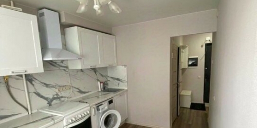 2-комн квартира Ангарская улица,  д. 47