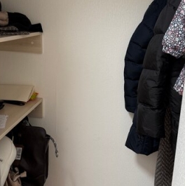 Продажа 1-комн квартиры на вторичном рынке ул Пейзажная,  д. 12,  к. 1