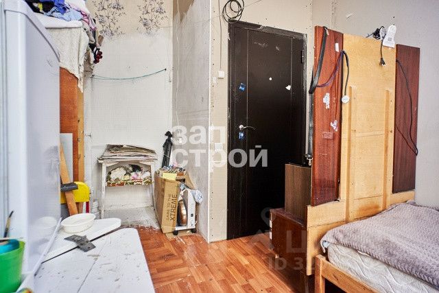 Продажа комнаты Моховая улица, 39