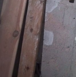 Продажа 2-комн квартиры на вторичном рынке Электросталь, улица 2-я Поселковая, 24 Продажа 2-комн квартиры на вторичном рынке Электросталь, улица 2-я Поселковая, 24