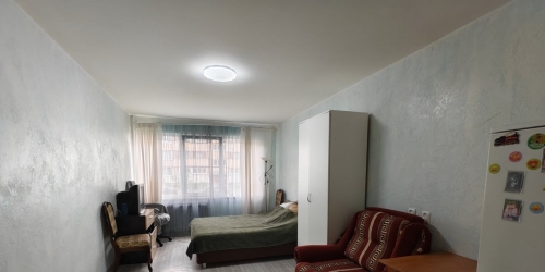 Комната Тимуровская ул. ,  д. 22,  к. 1