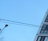 Продать Квартиры вторичка Одинцово, Сосновая улица, 10   