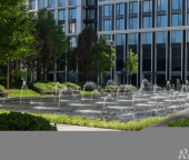 Продать Квартиры вторичка Мичуринский пр-кт  60 к1 