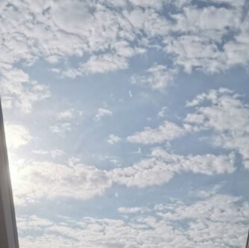 2-комн квартира площадь Борьбы,  д. 15