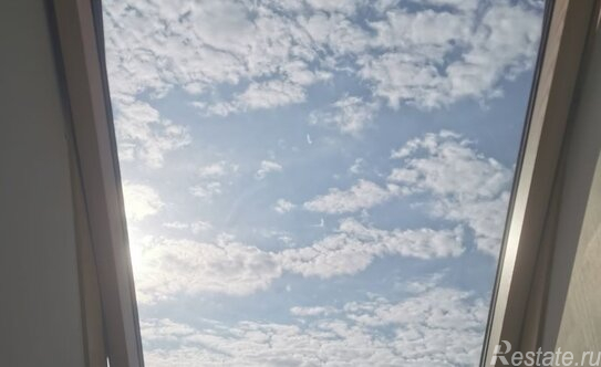 Продажа 2-комн квартиры на вторичном рынке площадь Борьбы,  д. 15