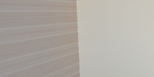 1-комн квартира улица Крыленко, 1к1с7