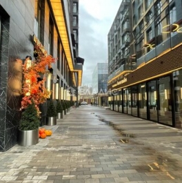 Продажа 1-комн квартиры на вторичном рынке ул Зорге,  д. 9,  к. 2