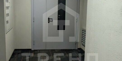 1-комн квартира ул Политехническая,  д. 6б