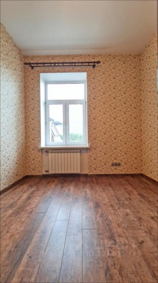 Продажа 2-комн квартиры на вторичном рынке Караванная улица, 5