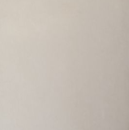 Продажа 3-комн квартиры на вторичном рынке улица Фомичевой, 14К3