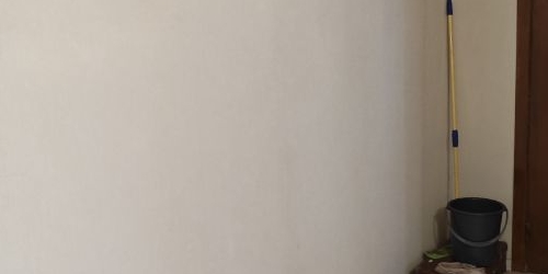 3-комн квартира улица Фомичевой, 14К3