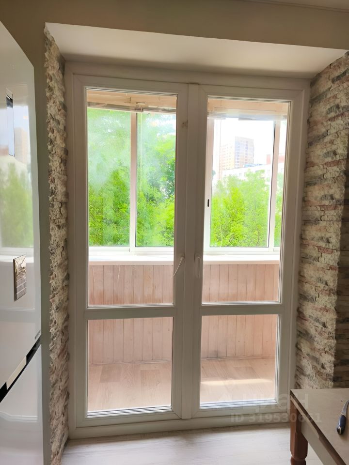 Продажа 2-комн квартиры на вторичном рынке Ивантеевская улица, 4К2