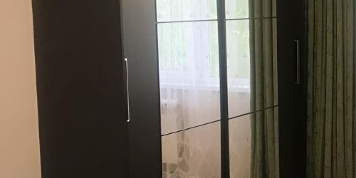 2-комн квартира Пловдивская улица, 2