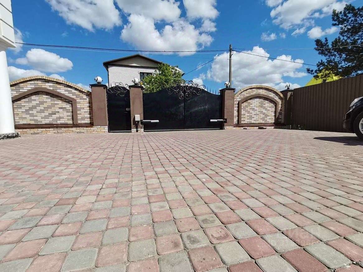 Продажа дома Тайцы садоводческий массив, улица Сиреневая,  д. 86