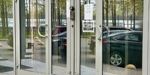 2-комн квартира Ярославский проспект, 95