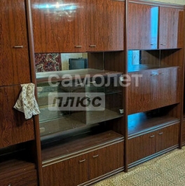 Продажа 2-комн квартиры на вторичном рынке Алтуфьевское ш,  д. 28А