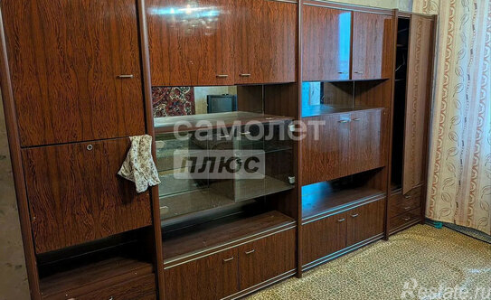 Продажа 2-комн квартиры на вторичном рынке Алтуфьевское ш,  д. 28А