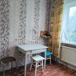 Продажа 1-комн квартиры на вторичном рынке Приозерск, Калинина,  д. 49
