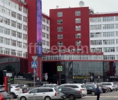 Сдать в аренду Офисы 22-й км  4А 