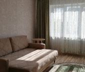 Продать Квартиры вторичка Руза, ул Гладышева  5А 