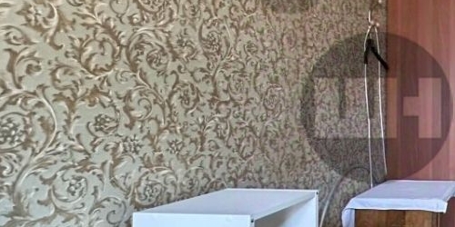 3-комн квартира Синопская набережная, 30Б